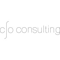 c/o consulting logo - Similar company to Salon C/O