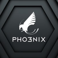 Pho3nix Foundation logo - Similar company to The Children'S Memorial Health Institute