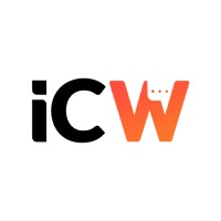 IncreaWorks logo - Similar company to Karda