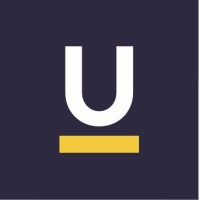 Healthcare U