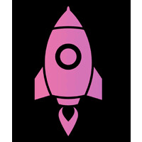 Swiq.ai logo - Similar company to Technogise
