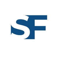 SlideFormation.com logo - Similar company to Angle2