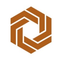 MEDICALIBER LLP logo - Similar company to Saras Engineering