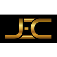 Junior Economic Club of Toronto