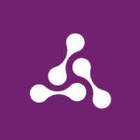 Agrandi Technologies logo - Similar company to Phpsandbox