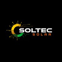 Soltec Solar Ltd logo - Similar company to Revilo Developments Limited