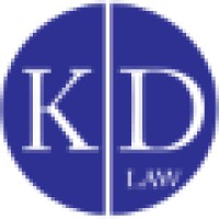 Kelly | Dorsey, P.C.