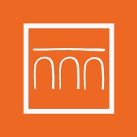 Intesa Sanpaolo Banka BiH logo - Similar company to Centralna Banka Bih - Централна Банка Бих