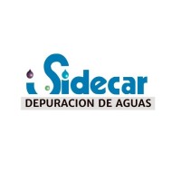 Sidecar Ltda.