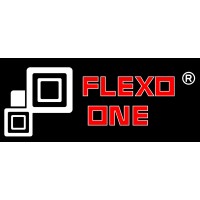 Flexo One Industrial Ltda logo - Similar company to Flexoone
