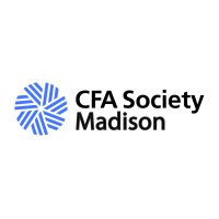 CFA Society Madison logo - Similar company to Cfa Colorado