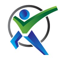My Way Physio logo - Similar company to The Physio Way