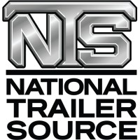 National Trailer Source logo - Similar company to Nrs Trailers