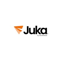Juka logo - Similar company to Juka Sp. Z O.O. Sp.K.