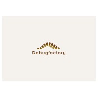 Debug Design Private Limited logo - Similar company to Webomatic Softech Private Limited