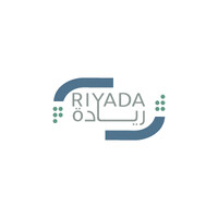 Riyada logo - Similar company to Exacall | اكسا كول