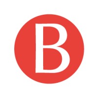 Brand Juice logo - Similar company to Mtw Research Ltd