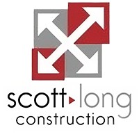 Scott-Long Construction | Commercial Contractor Metro DC logo - Similar company to Trinity Group Construction, Inc.