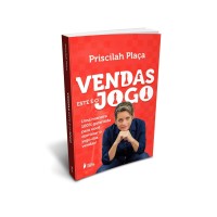 Vendas Este É O Jogo
