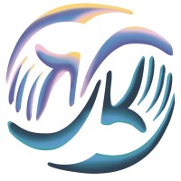 CareHomeLife 💚 logo - Similar company to Uap Cooling