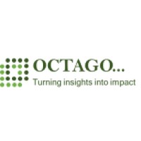 Octago Advisory Solutions LLP logo - Similar company to Evflo Mobility