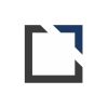 CMC Marine Pte Ltd logo - Similar company to Cmc Marine