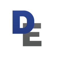 Durham Engineering UK logo - Similar company to Pendleton - Guaranteed Business Growth