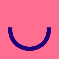 Paginemediche logo - Similar company to Shortpen