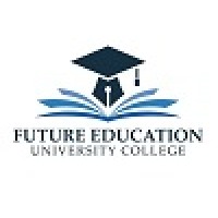 FEUC UAE 🇦🇪 logo - Similar company to Educatly