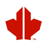Communitech Outposts logo - Similar company to Communitech