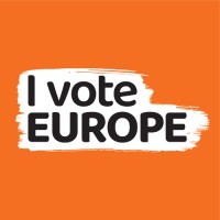 I Vote Europe