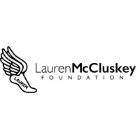 Lauren McCluskey Foundation logo - Similar company to Webb Integration
