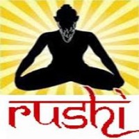 Rushi market research services Global logo - Similar company to Ask Market Research Services.