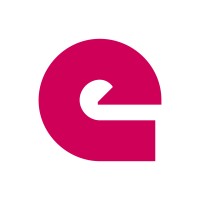 Eliweb logo - Similar company to Clibyte
