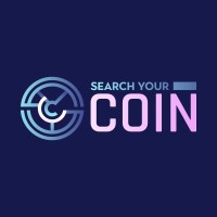 Search Your Coin logo - Similar company to Coin Pr Wire
