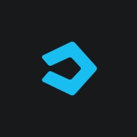 50FISH logo - Similar company to Alter Imaging