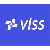 ViSS (Vehicle Improved Safety System) logo - Similar company to Wiserpay