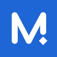 Memori Connect logo - Similar company to Learnify