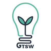 Green Tech South West logo - Similar company to 3Adapt