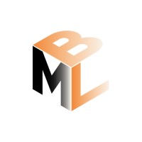 MBL Events logo - Similar company to Agence Utopia