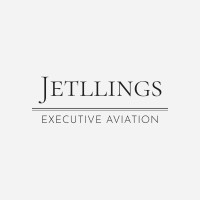 JETLLINGS logo - Similar company to Zenithjet