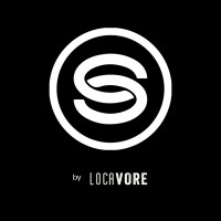 Club Soda Jakarta by Locavore logo - Similar company to Jowa Id