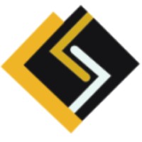 L&P Data House logo - Similar company to Advinda Investor Cloud Gmbh