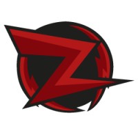 Zz production logo - Similar company to Let'Zz - Eat. Fun. More.