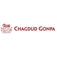 Chagdud Gonpa Foundation