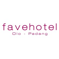favehotel Olo Padang logo - Similar company to Universitas Negeri Padang