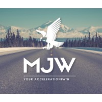 MJW logo - Similar company to Homeland Center