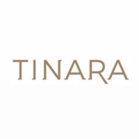 TINARA
