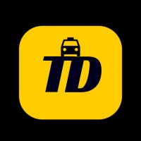 Transportes Díaz logo - Similar company to Transportes Pinar Ltda