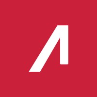 Bsban Tasarım Ticaret Anonim Şirketi logo - Similar company to Sompremium